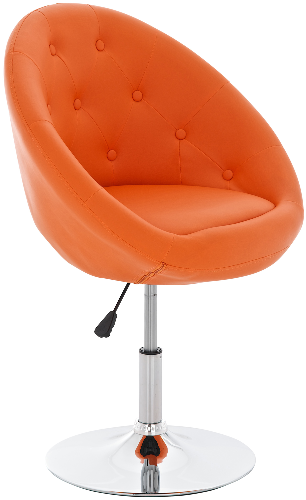 London Lounger