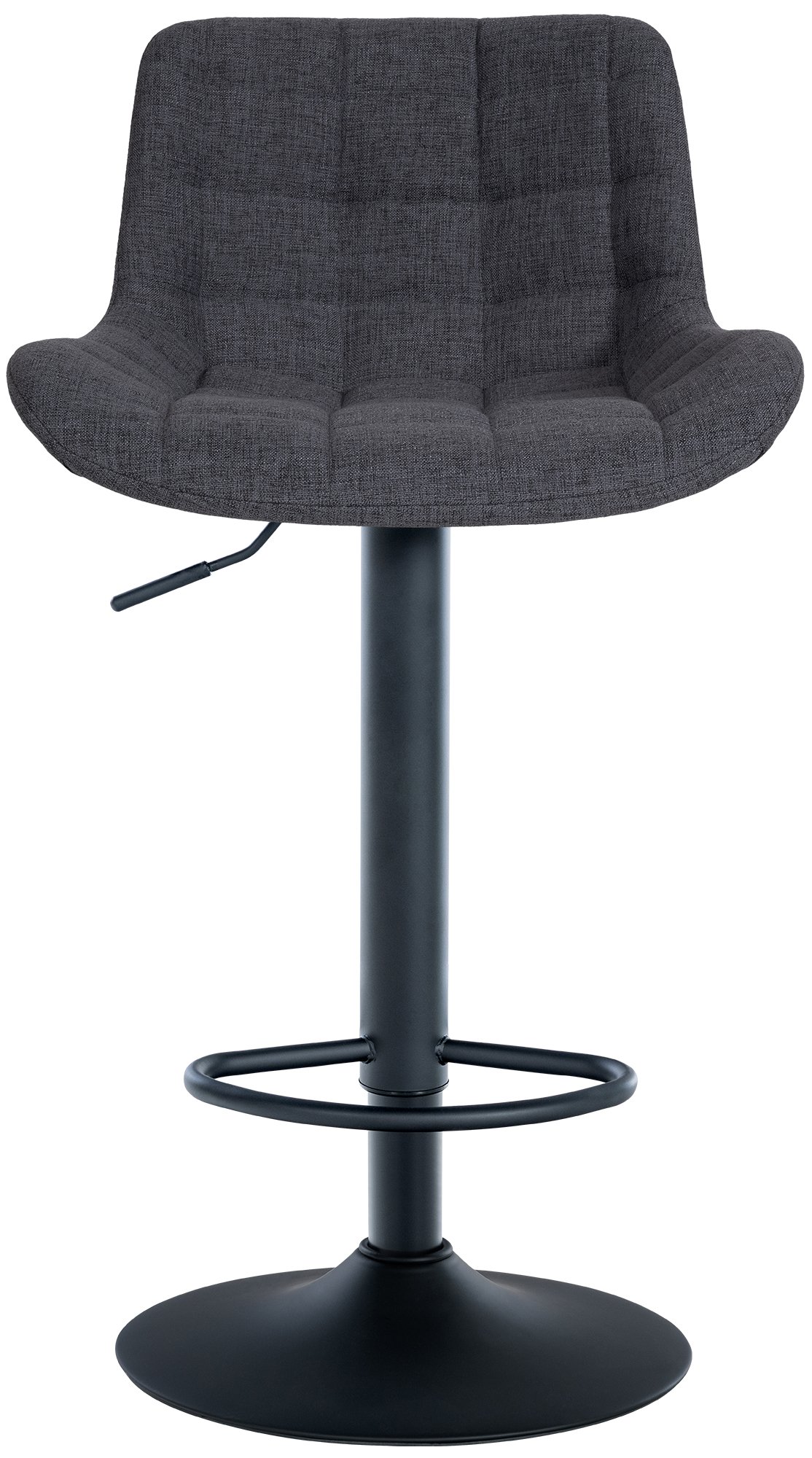 Barhocker Tover Stoff