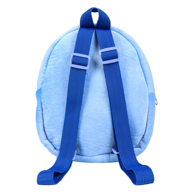 Cerda Rucksäcke & Taschen Disney Cinderella - Plüsch-Rucksack 22cm