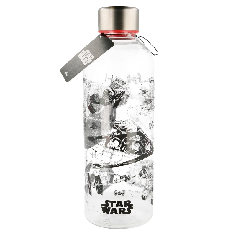 Stor Star Wars Star Wars - Wasserflasche 850 ml