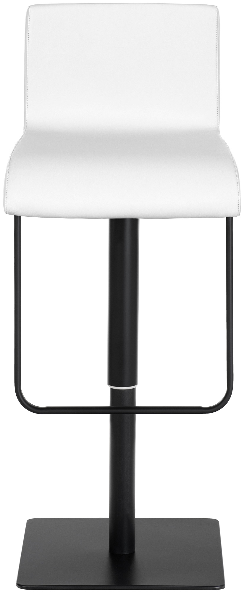Barhocker Limon B