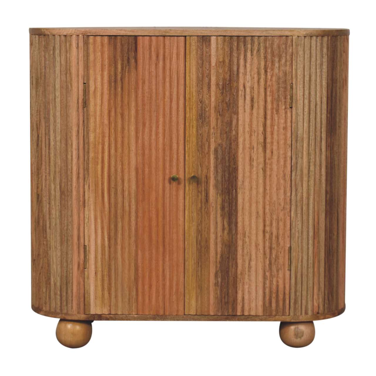 Soba-Ball-Schrank