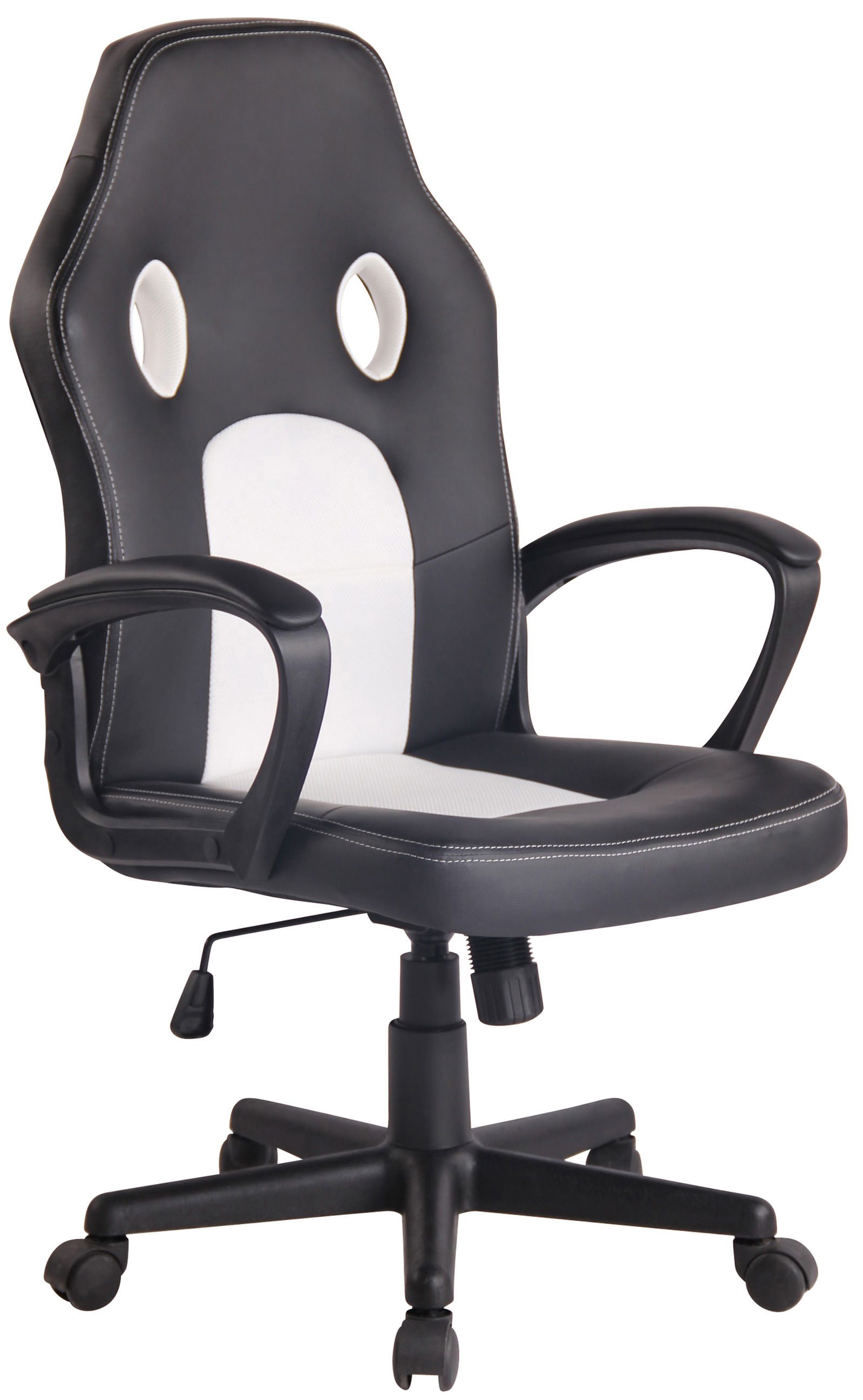 Bürostuhl Elbing