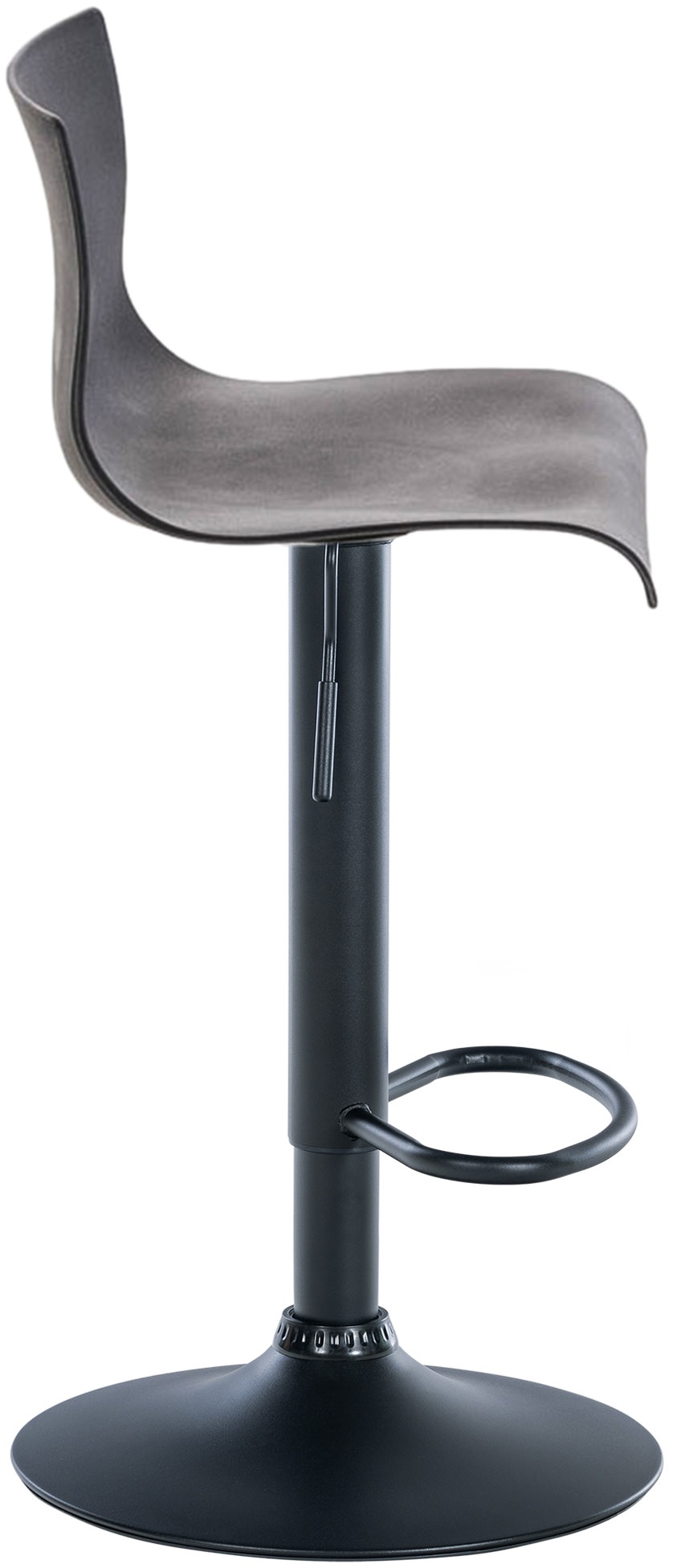 Barhocker Hoover B