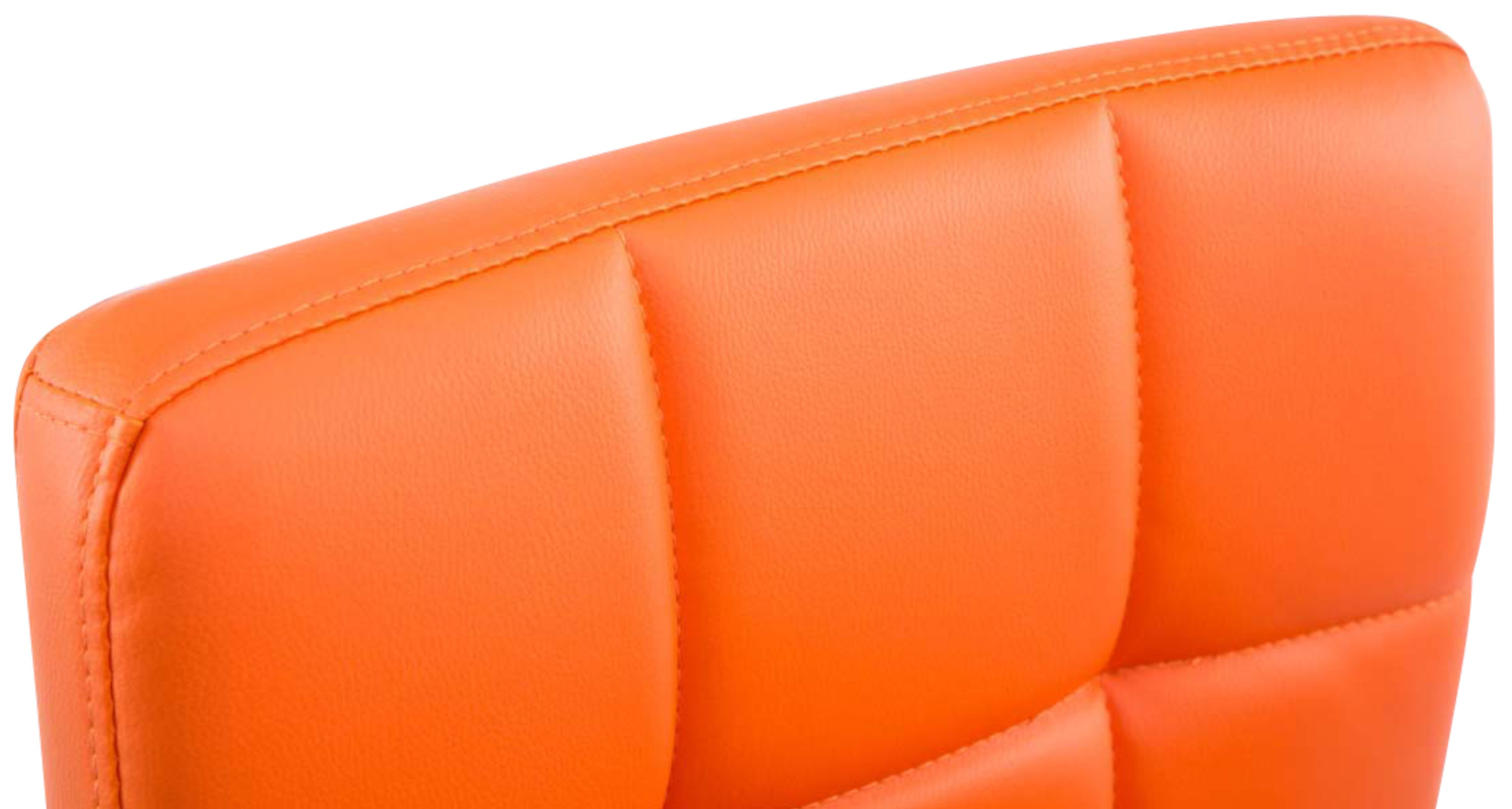 4er Set Lounger Palma V2