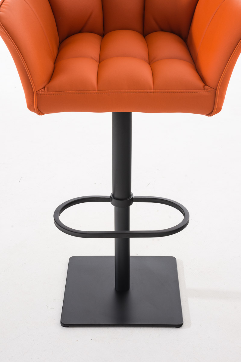 Barhocker Damaso B