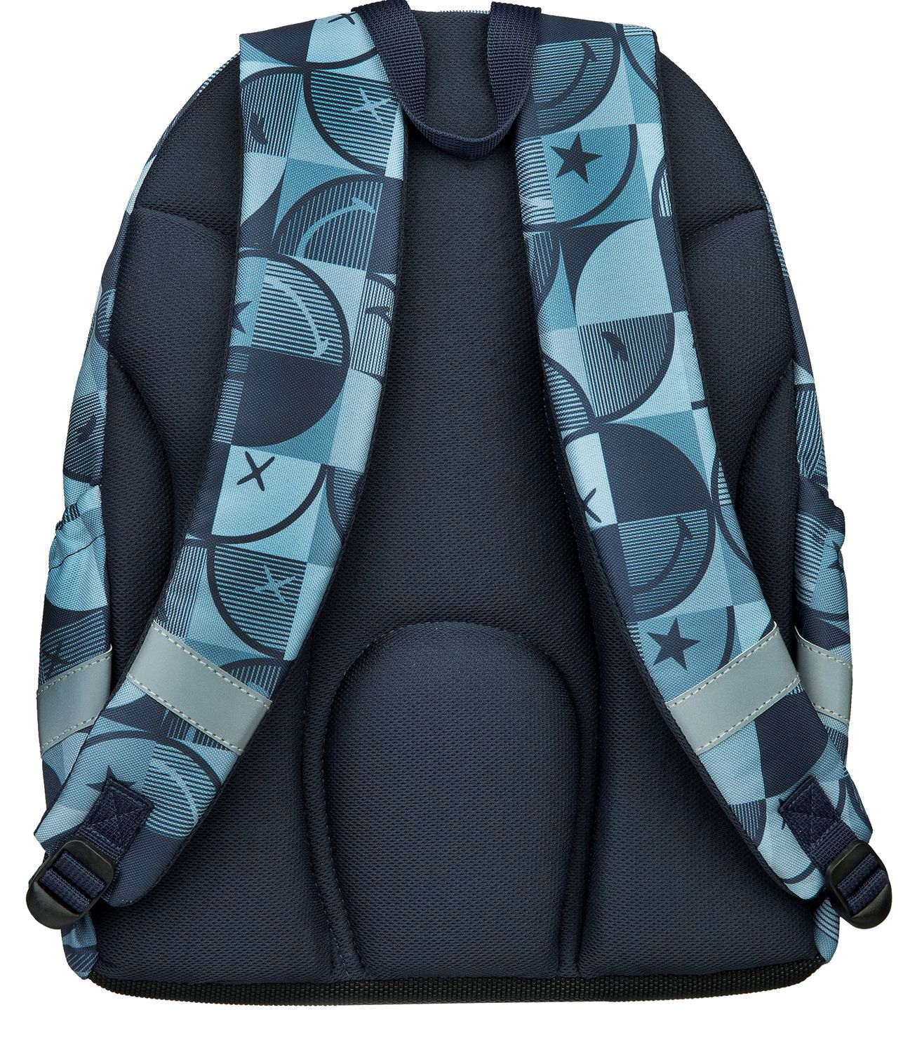 Undercover Rucksäcke & Taschen Smiley - Schulrucksack