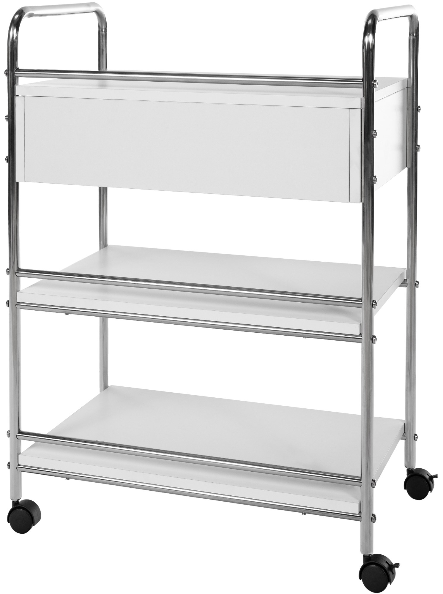 Gerätewagen PL912