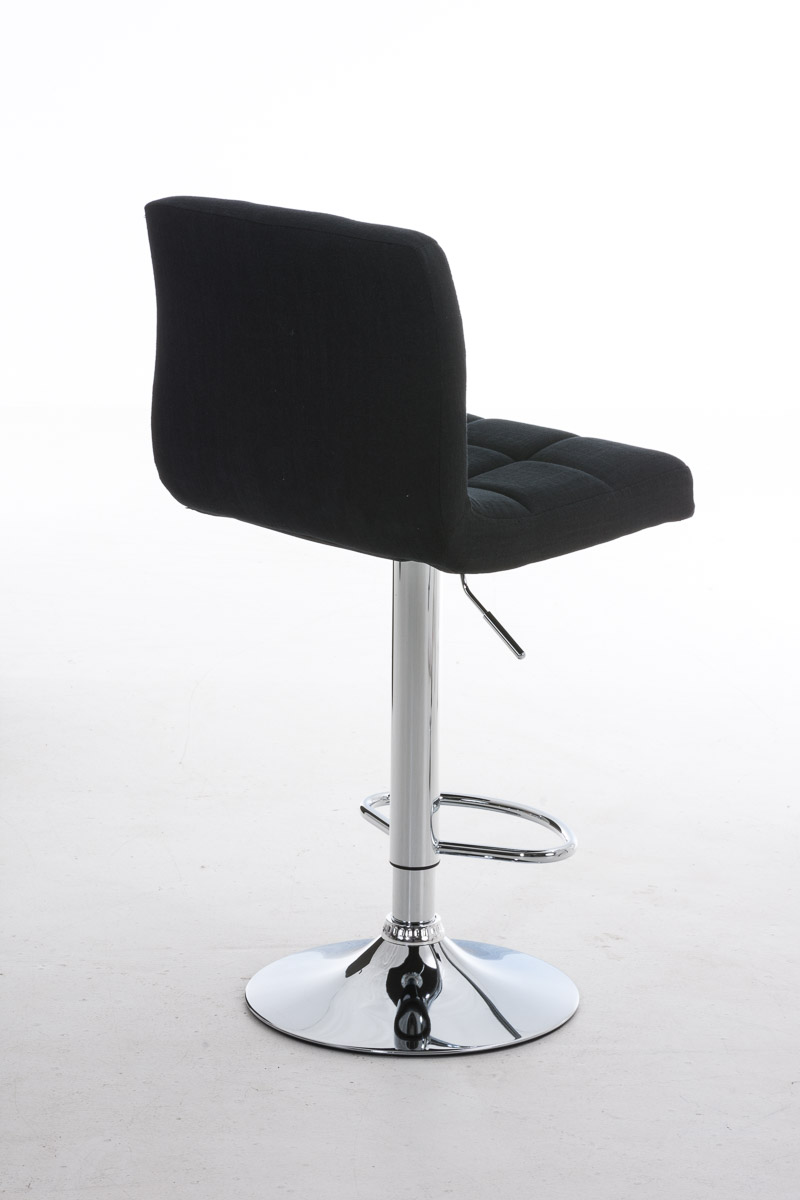 Barhocker Peru STOFF C