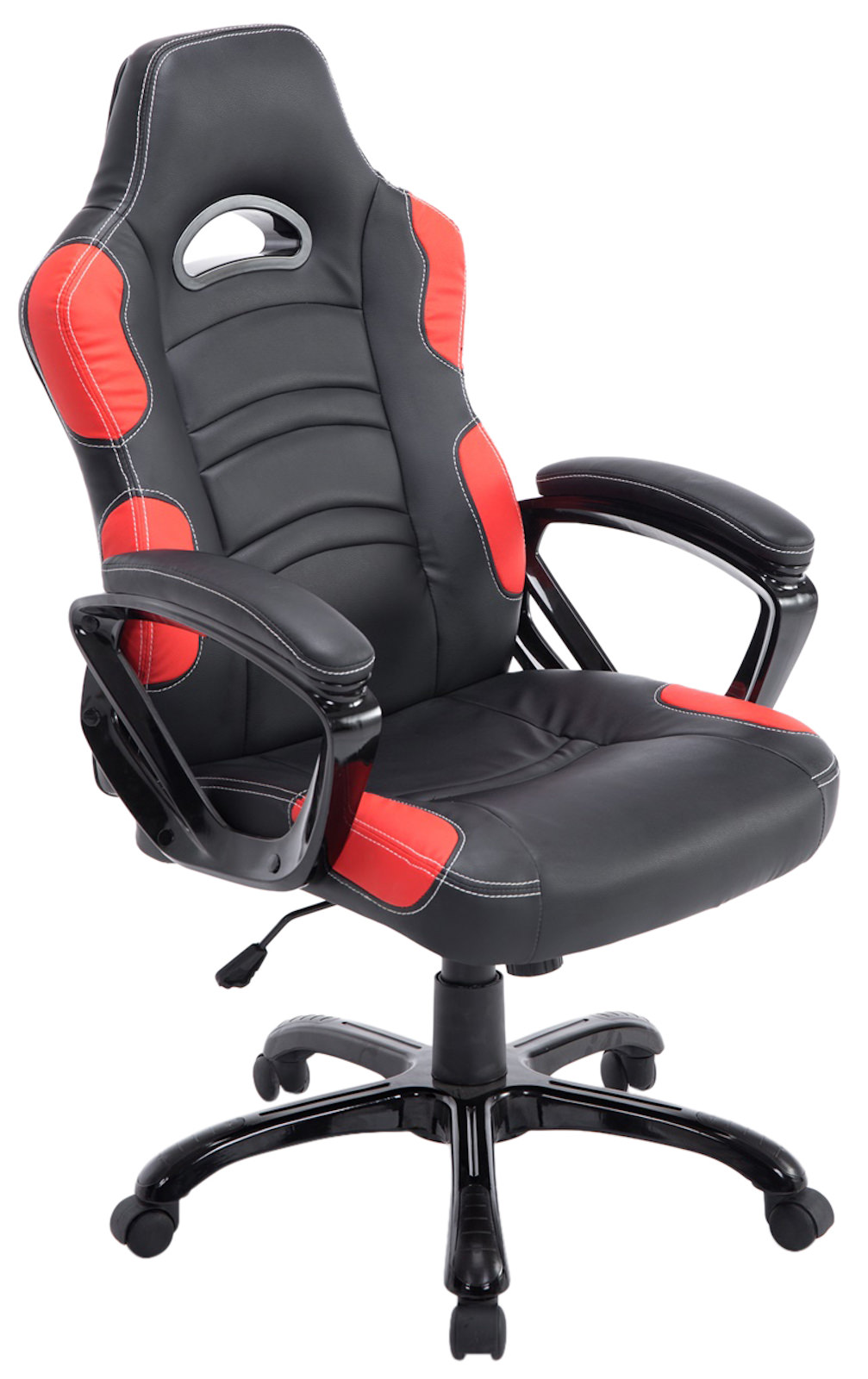 Bürostuhl Ricardo