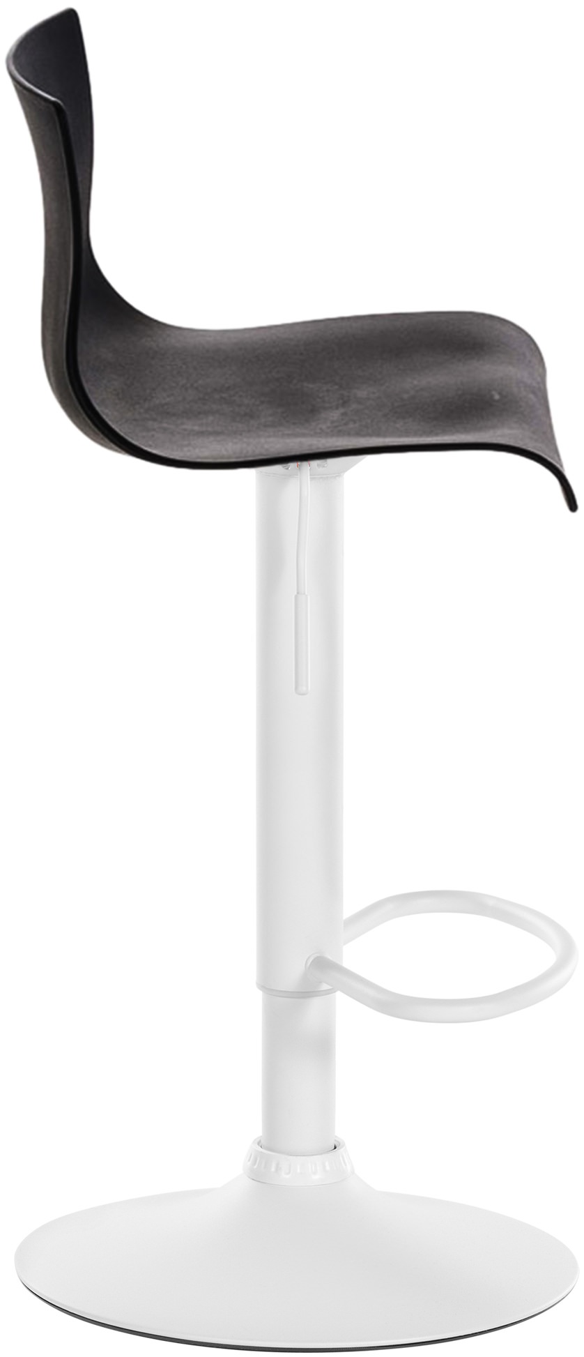 Barhocker Hoover W