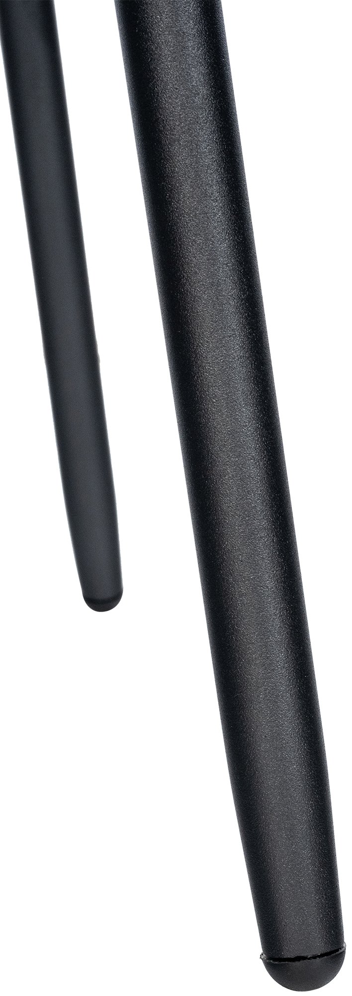 Barhocker Weston Samt