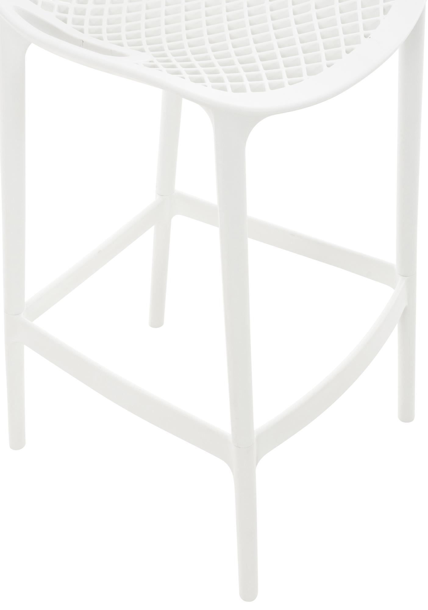 CLP Trading GmbH 2er Set Barhocker Air – Ansicht 7