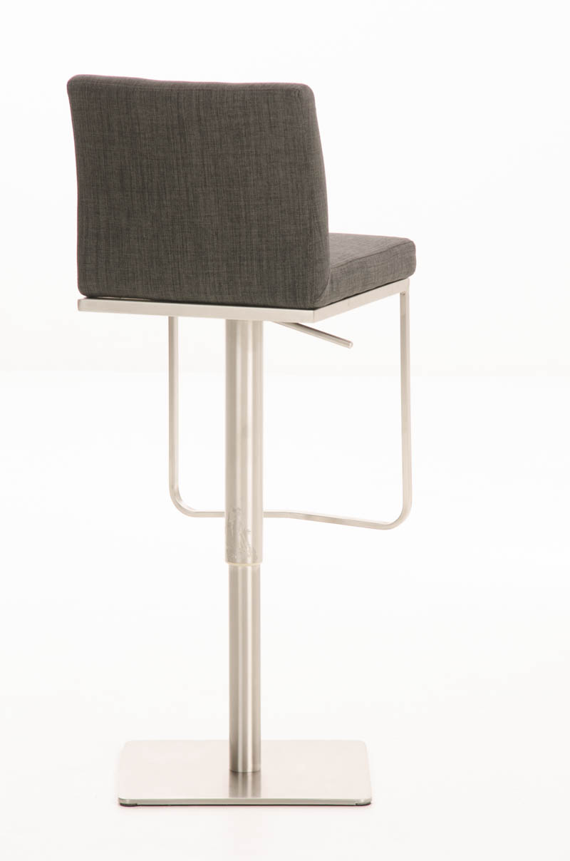 Barhocker Panama E Stoff