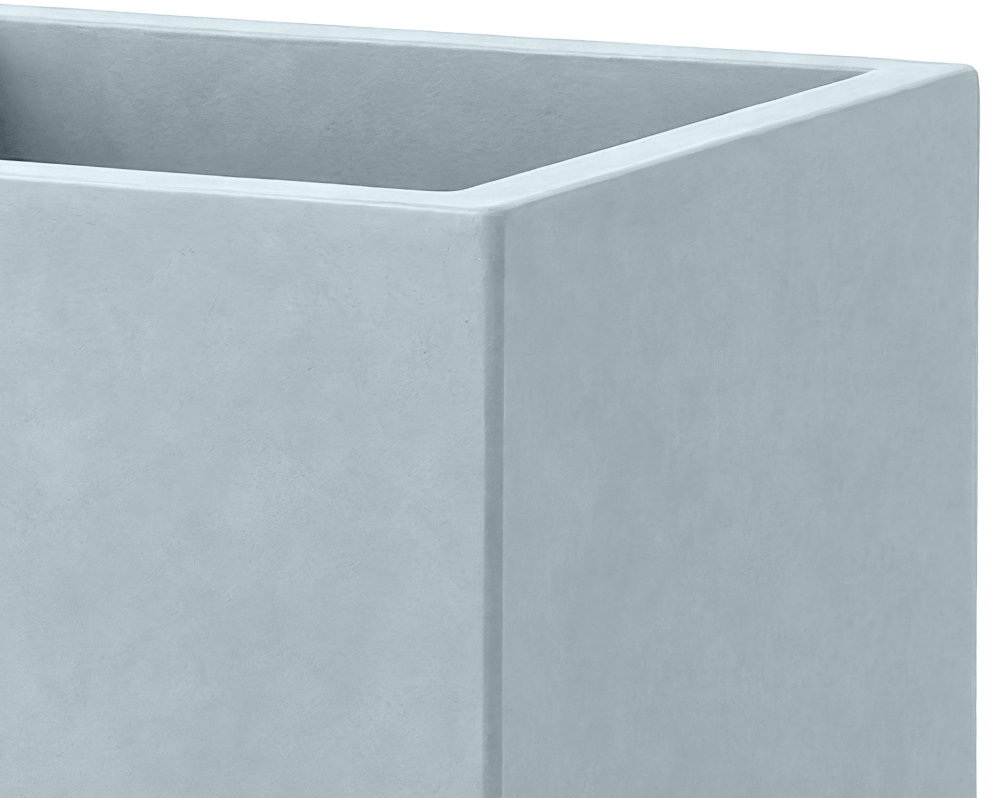 CLP Trading GmbH 2er Set Pflanzkübel 3 – Ansicht 6