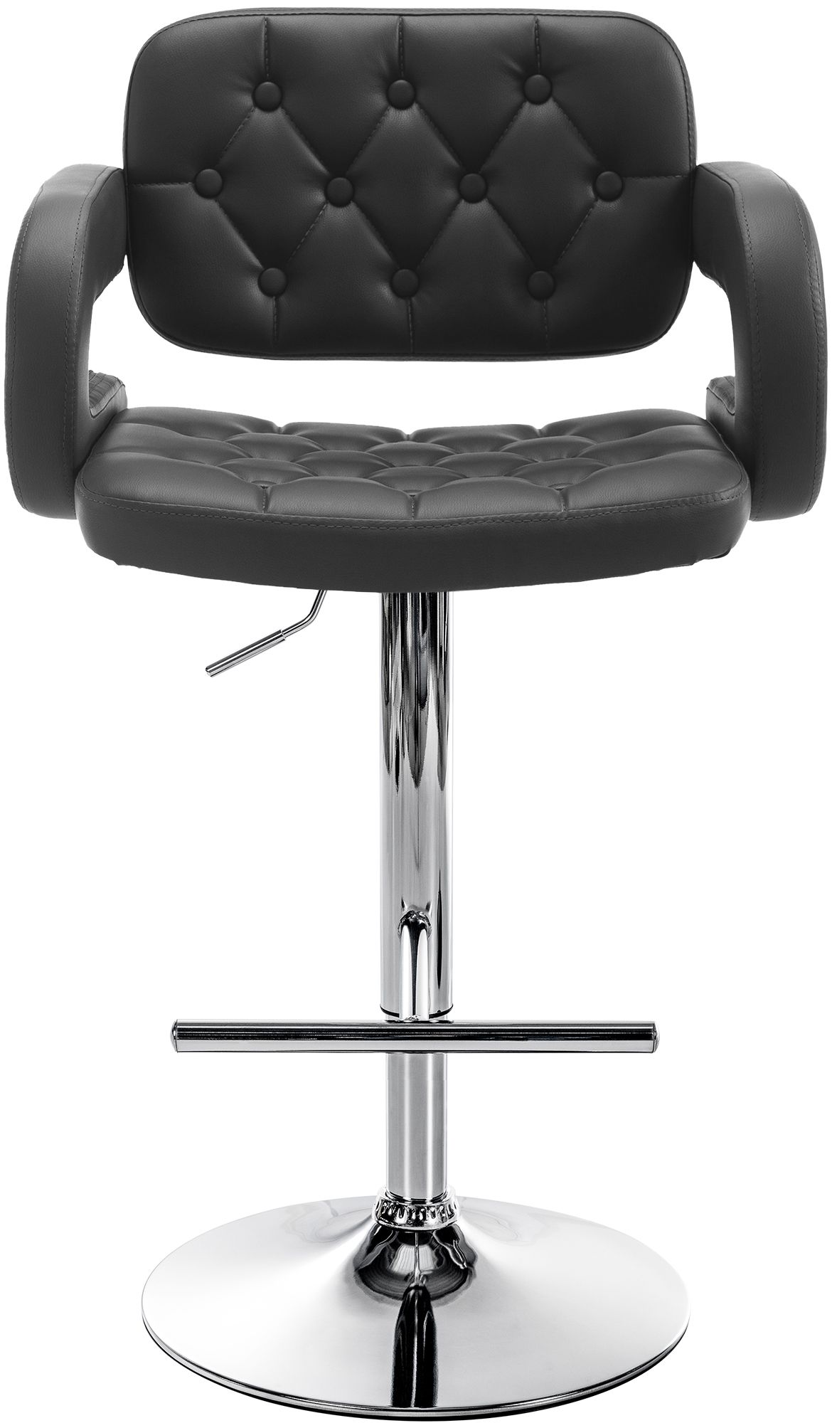 Barhocker Dublin C