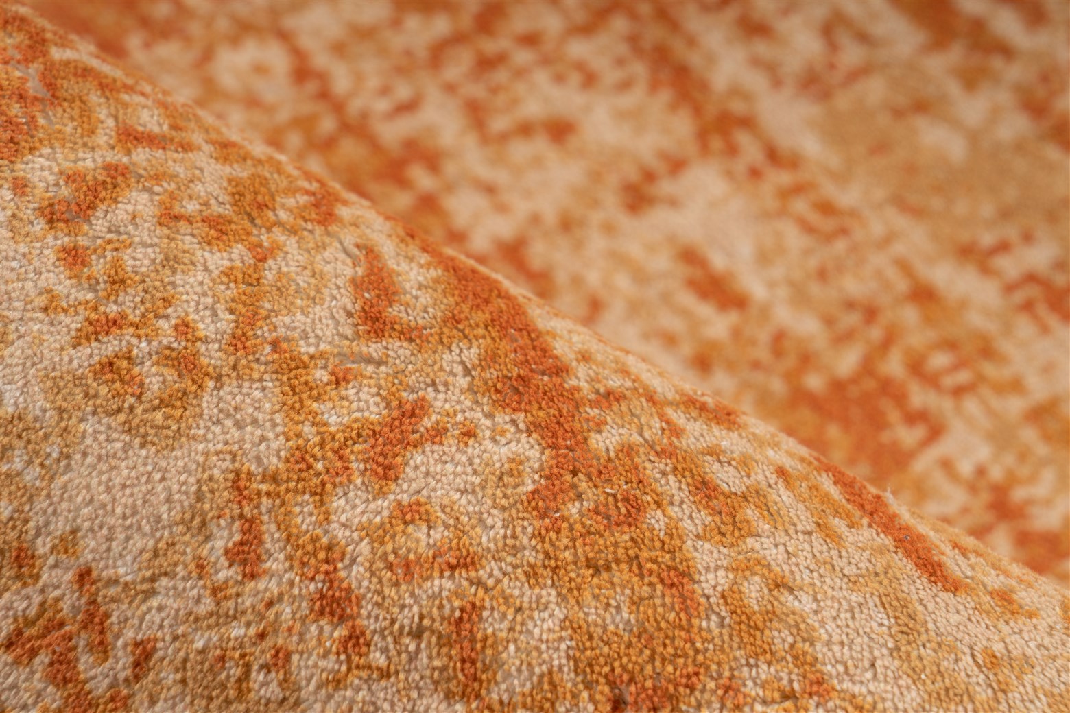 Teppich Piemont 1025 Sand 120cm x 170cm