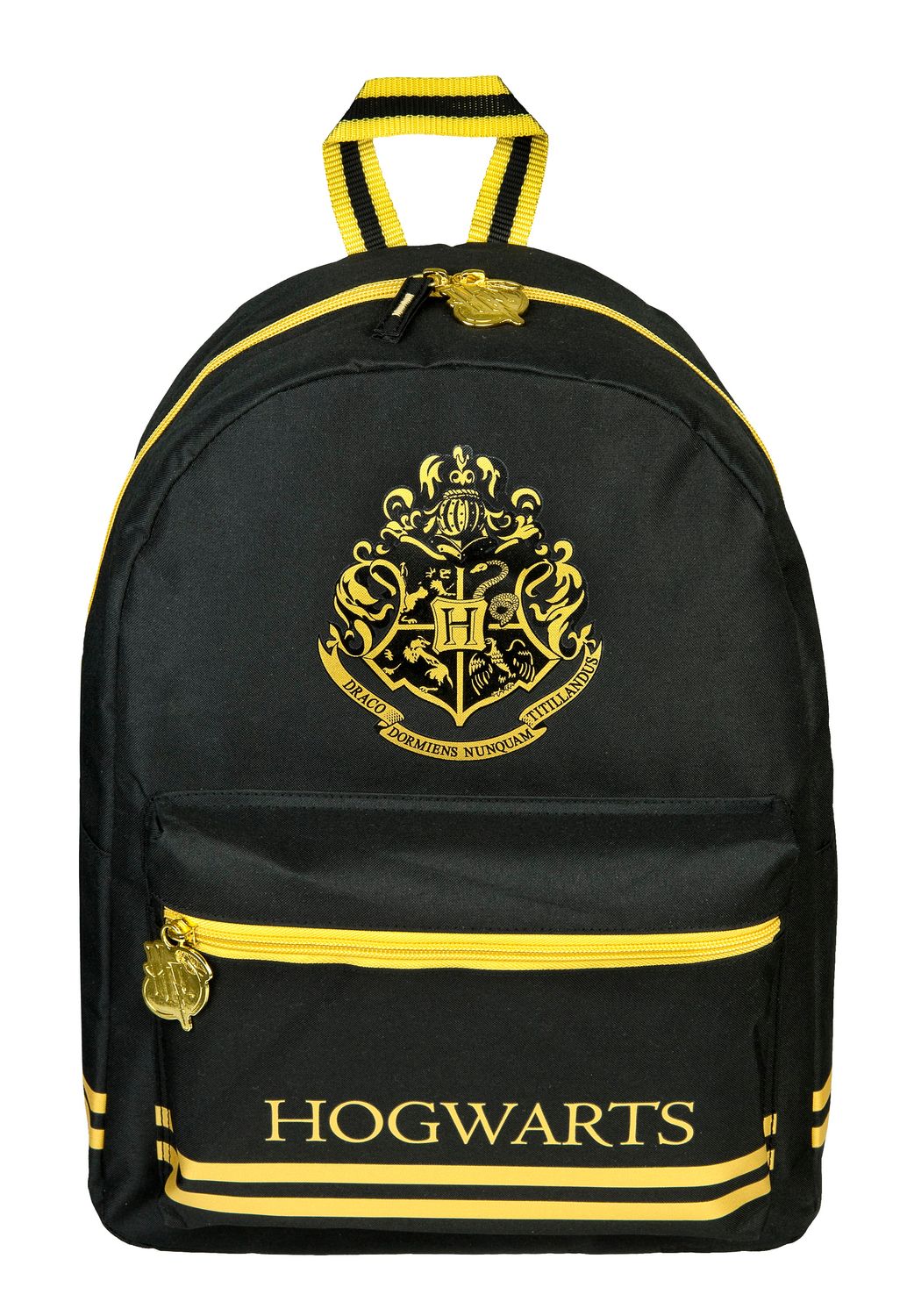 Undercover Rucksäcke & Taschen Harry Potter - Rucksack