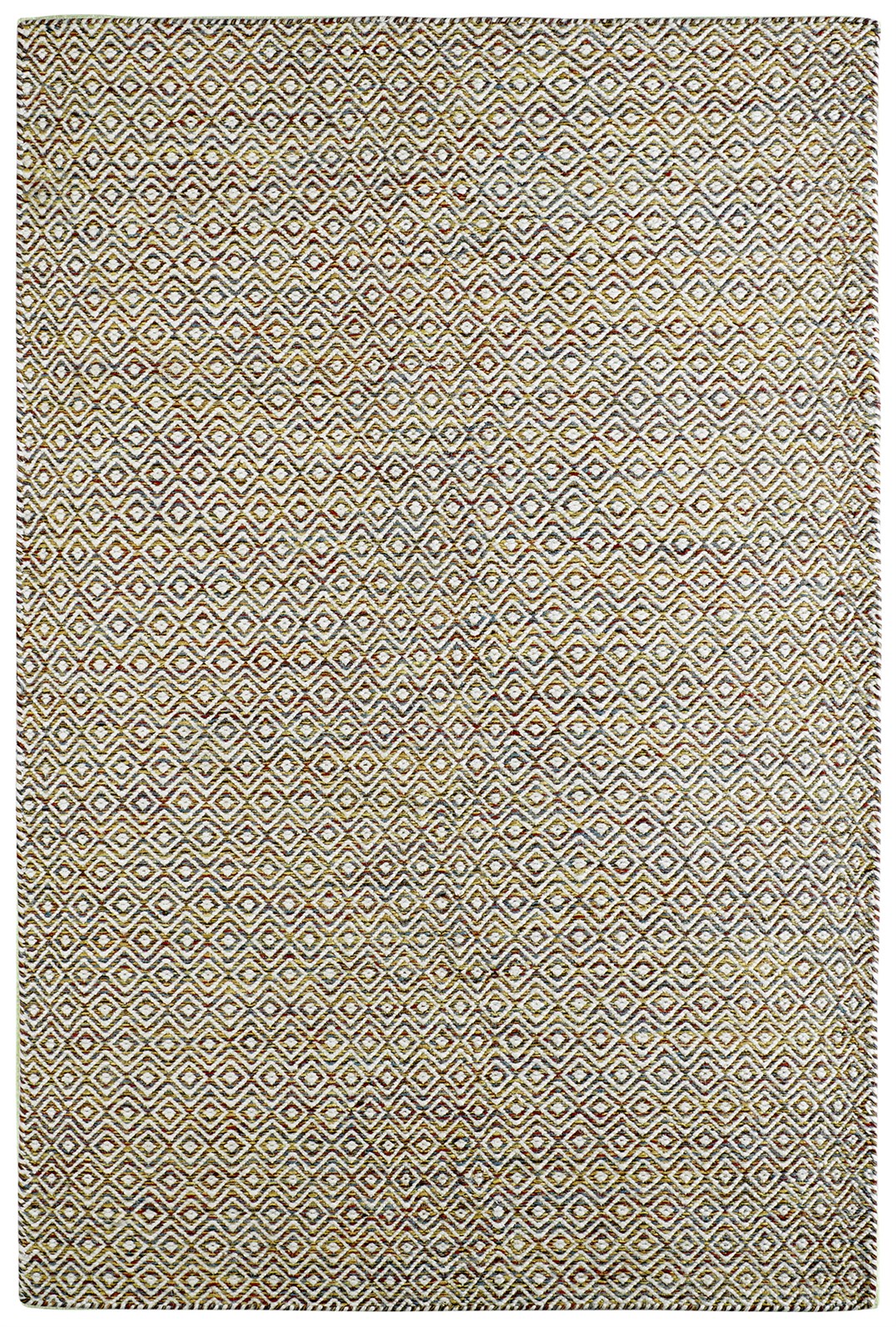 Teppich Bombay 344 Multi 80cm x 150cm