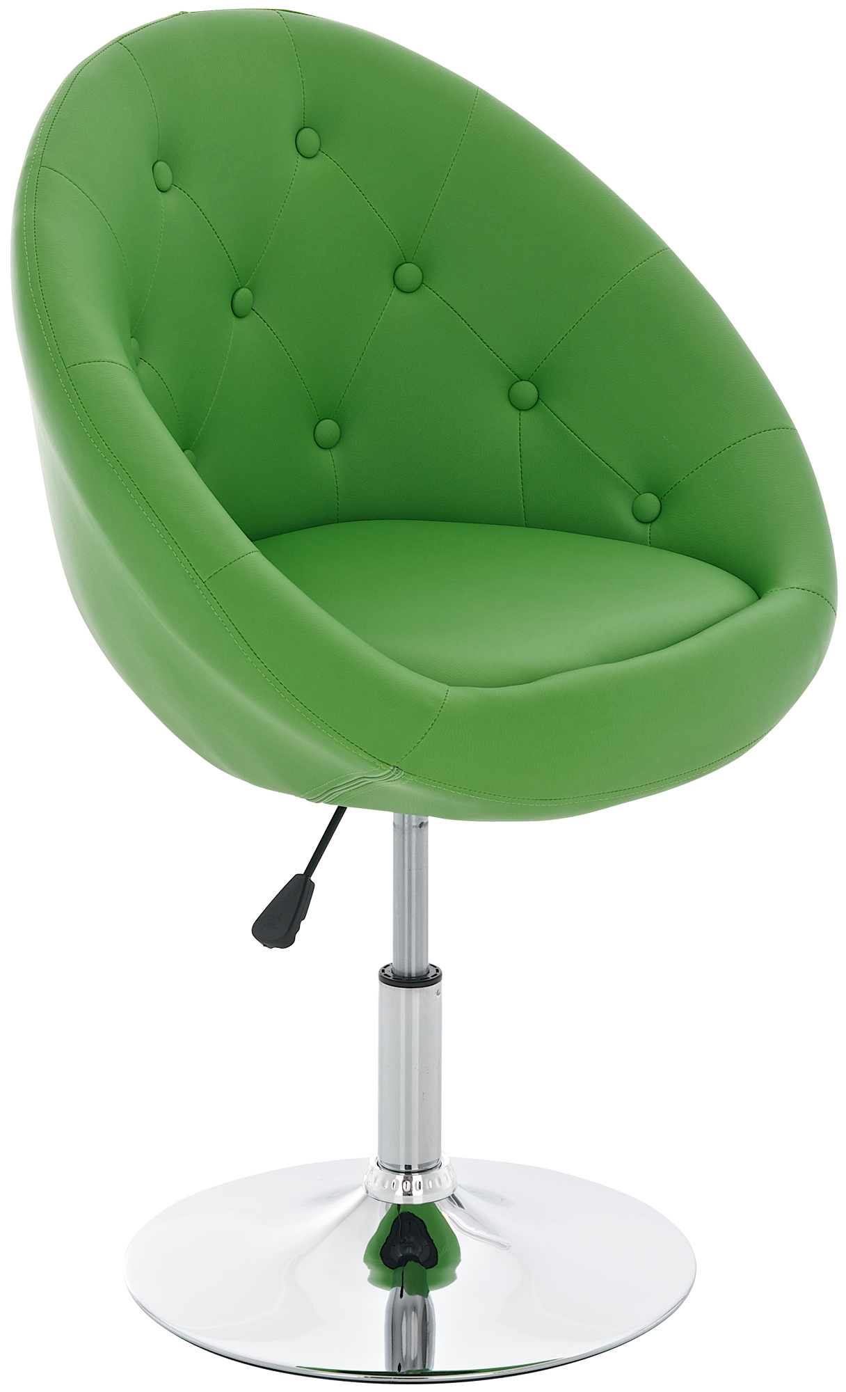 London Lounger