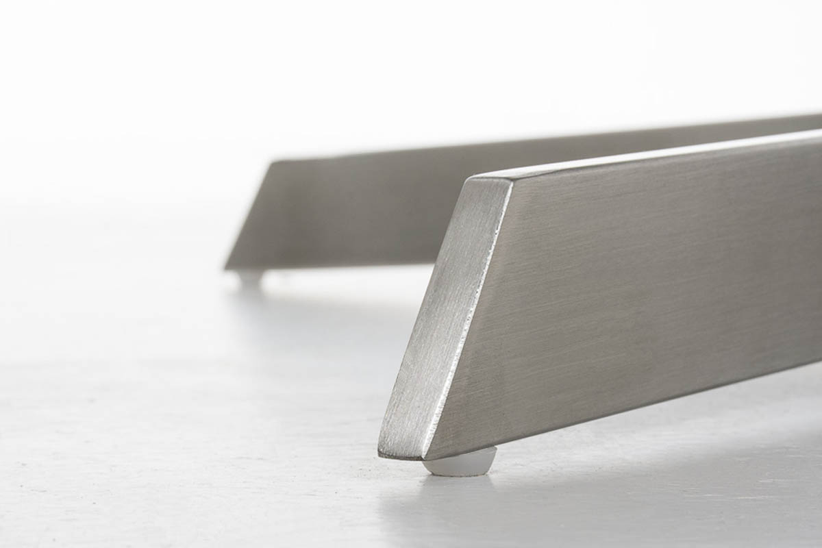 Aruba Lounger STOFF