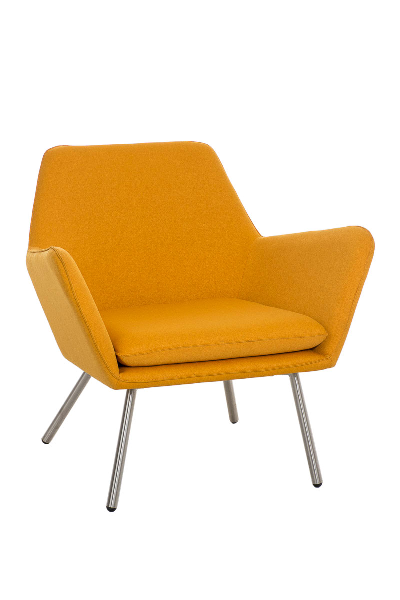 Caracas Lounger STOFF
