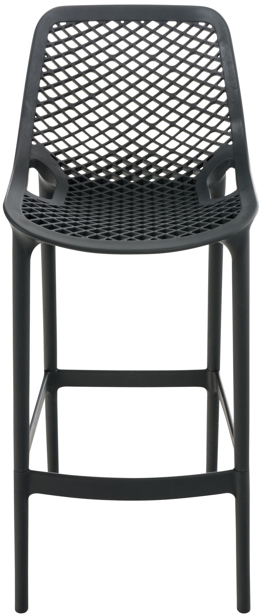 Barhocker Air