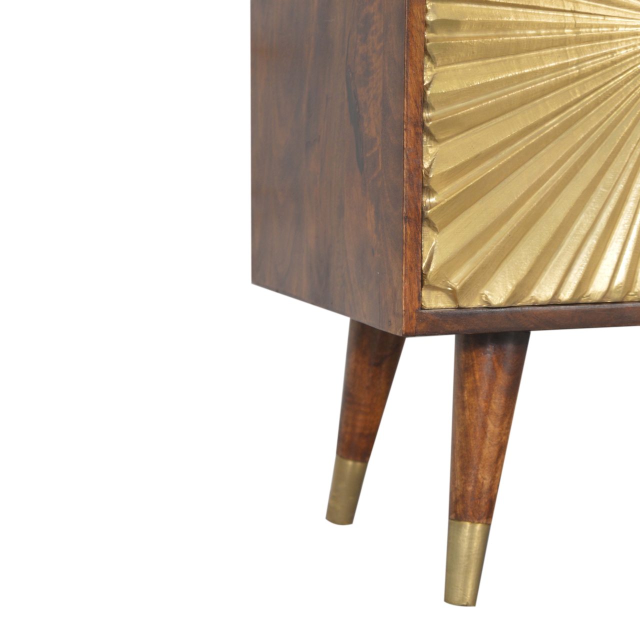 Sideboard „Manila Gold“