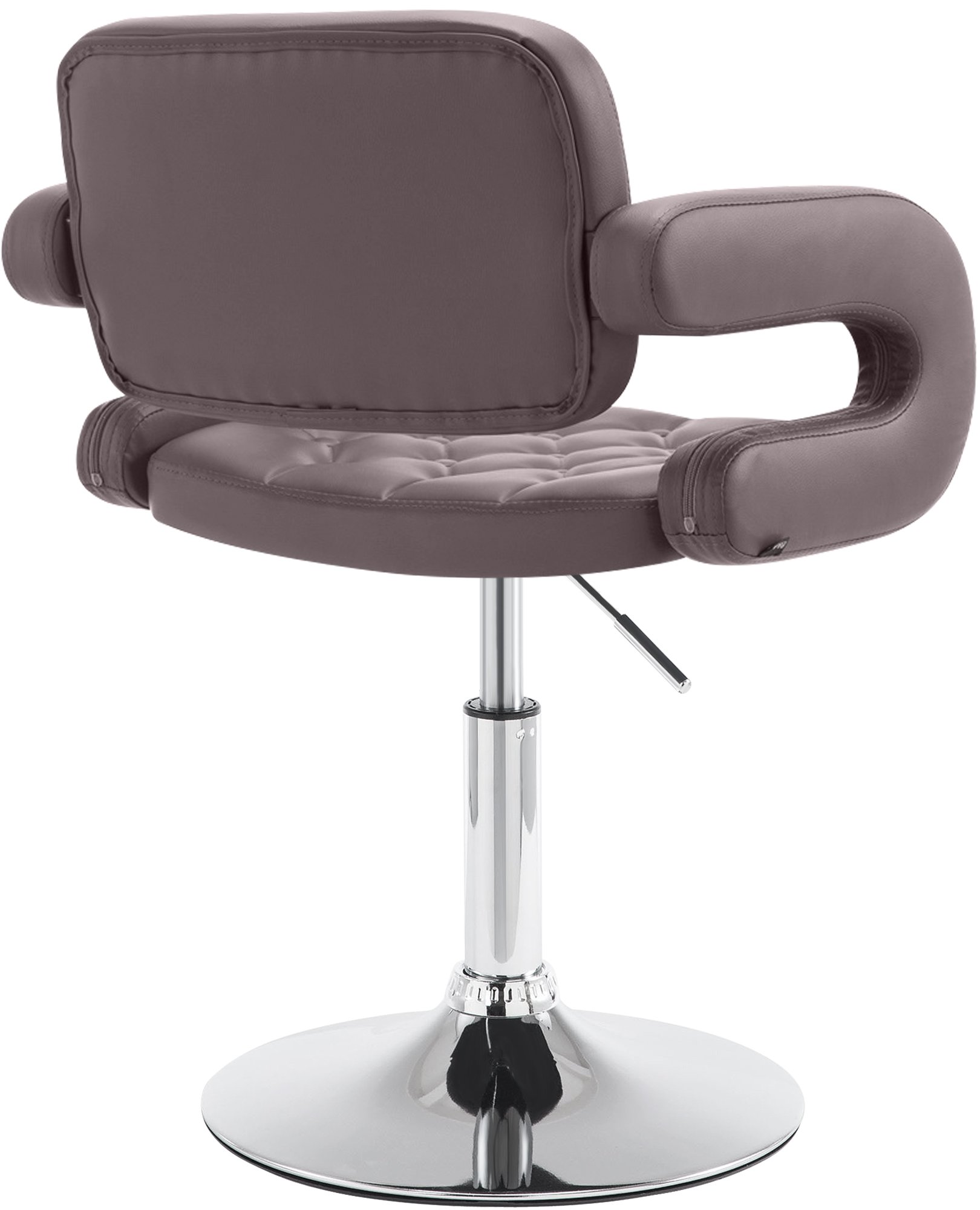 CLP Trading GmbH Lounger Dublin Kunstleder – Ansicht 5