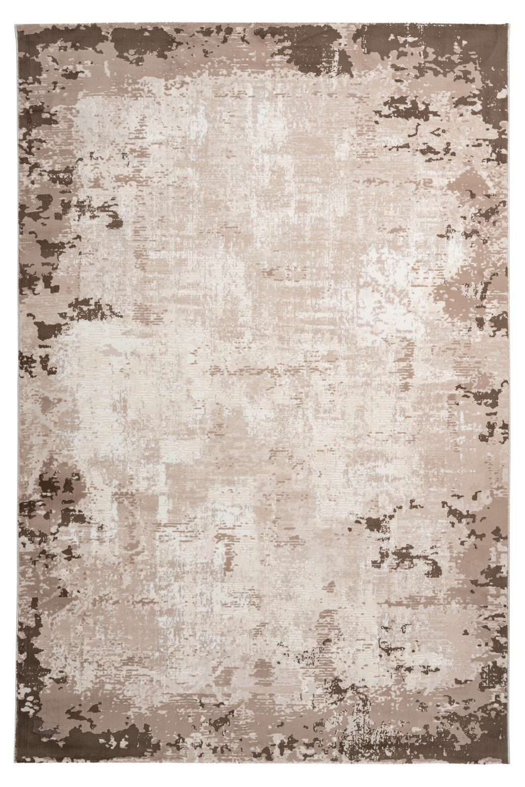 Teppich Olivo 922 Beige 120cm x 170cm
