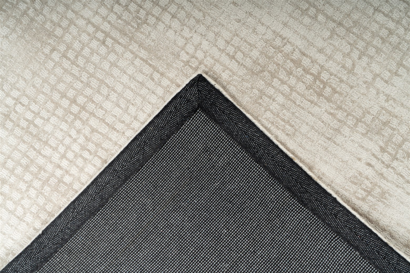 Teppich Bridget 125 Creme 200cm x 290cm