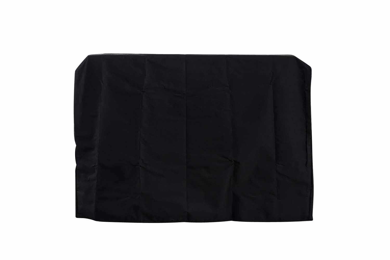 Abdeckhaube 122x65x90, Marshall