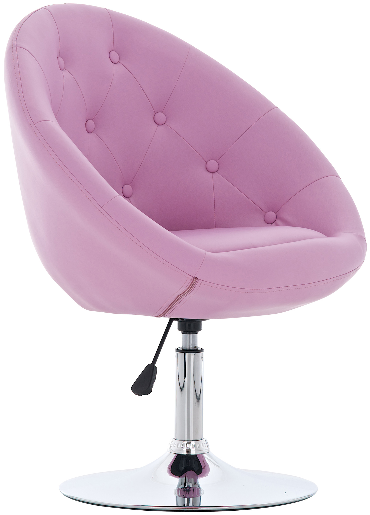 London Lounger