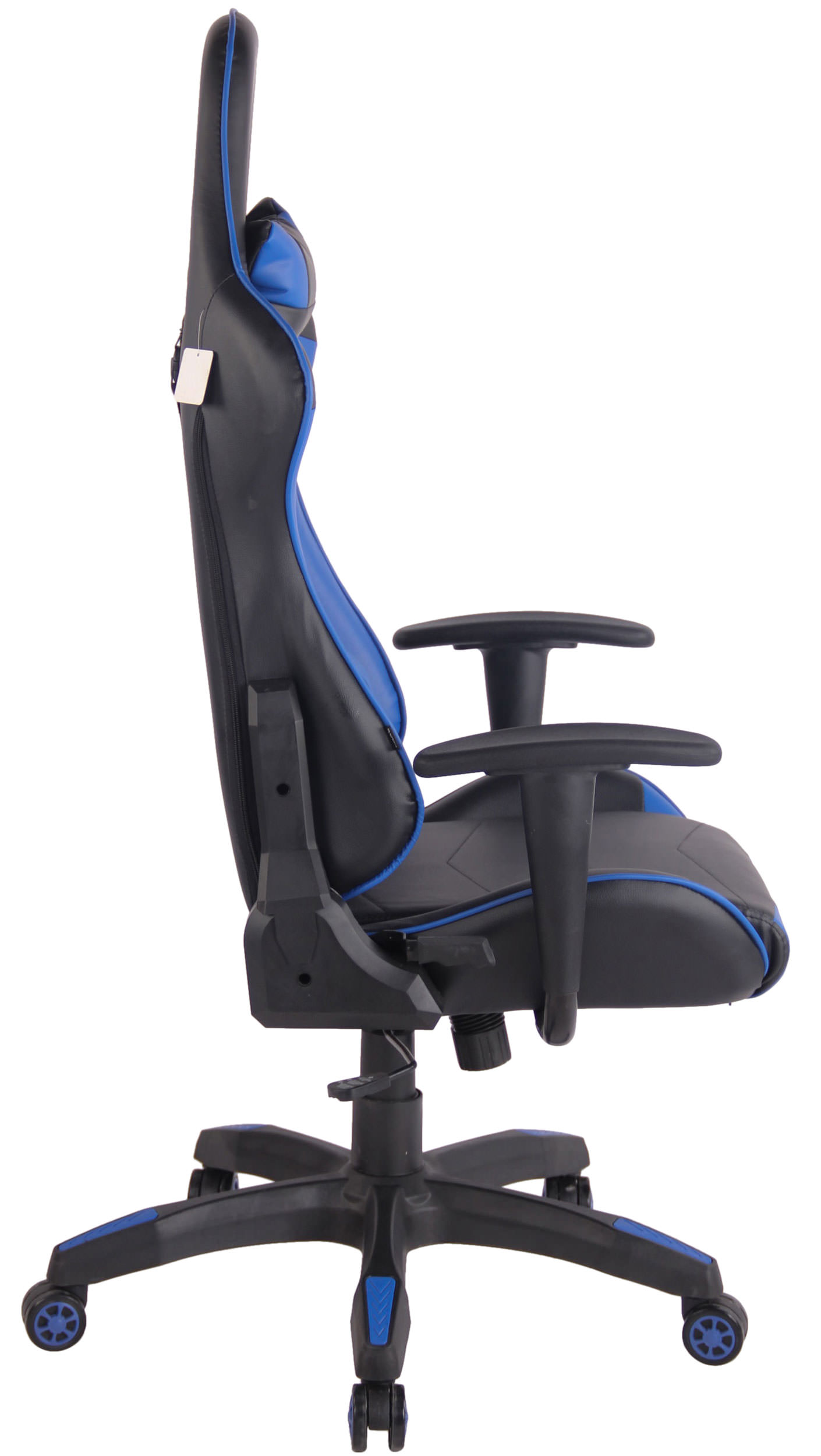 Bürostuhl Miracle V2