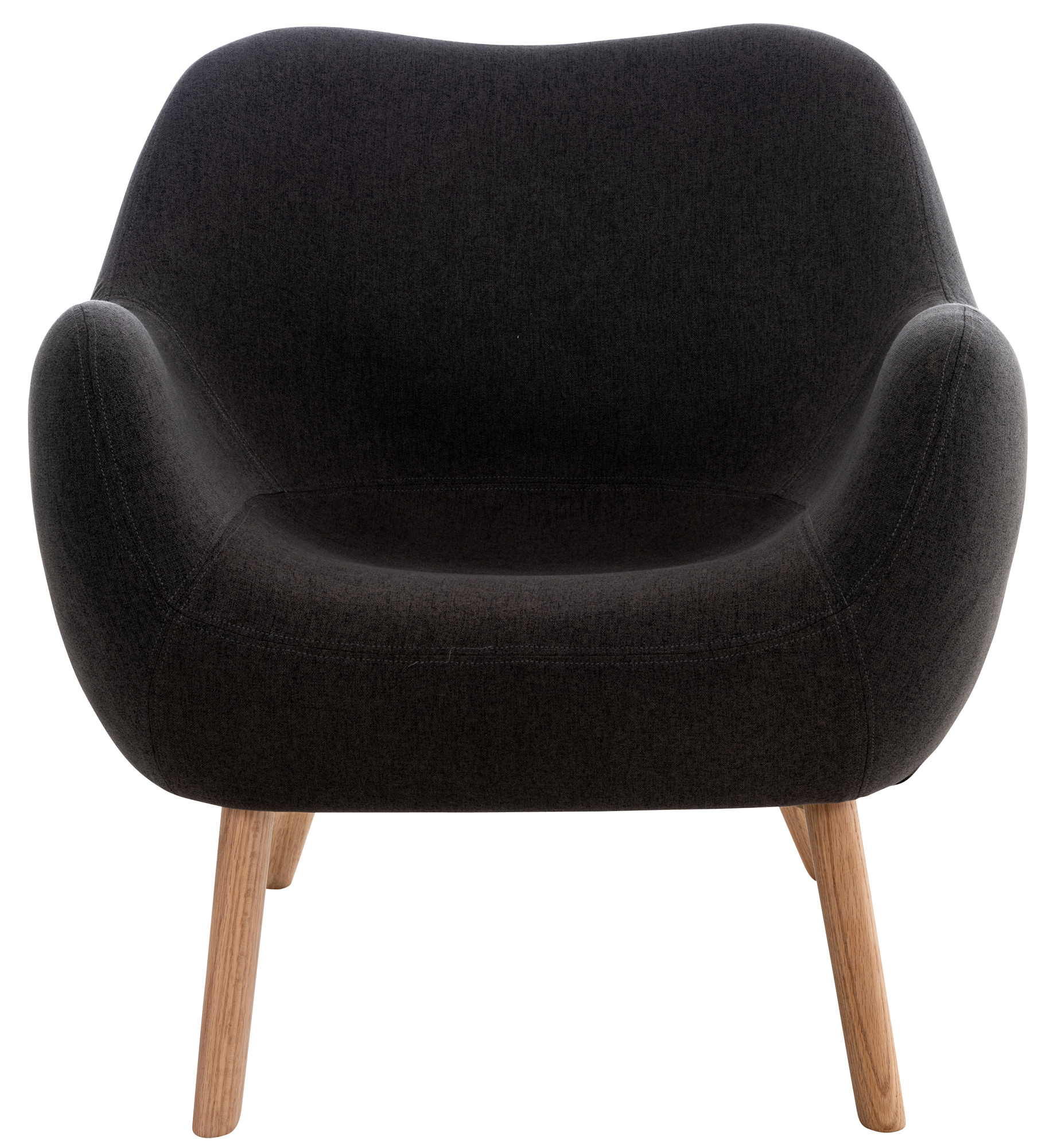 Lounger Adam Stoff