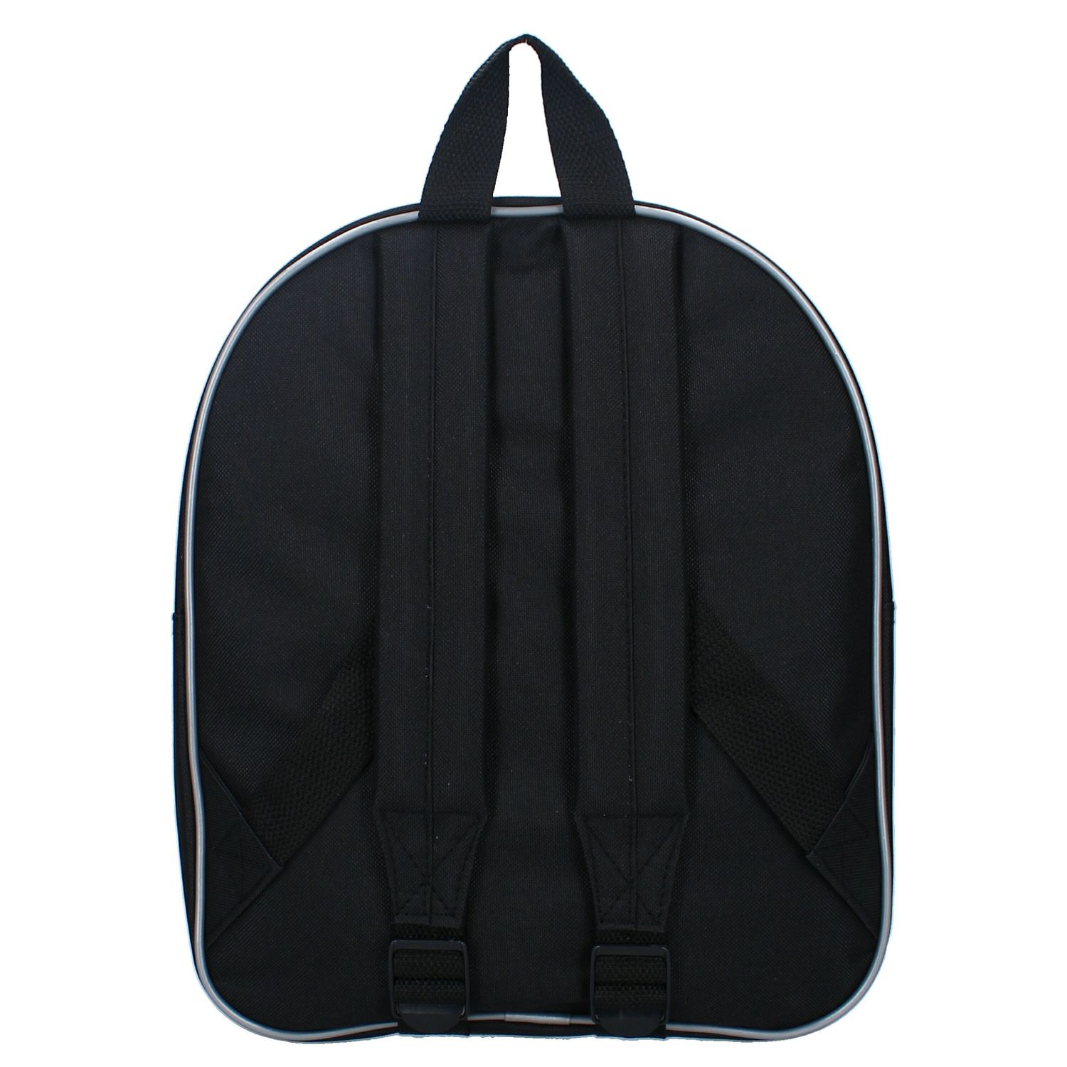 Vadobag Europe B.V. Spiderman Marvel Spider-Man - 3D Rucksack "Simply Special" - 32 cm