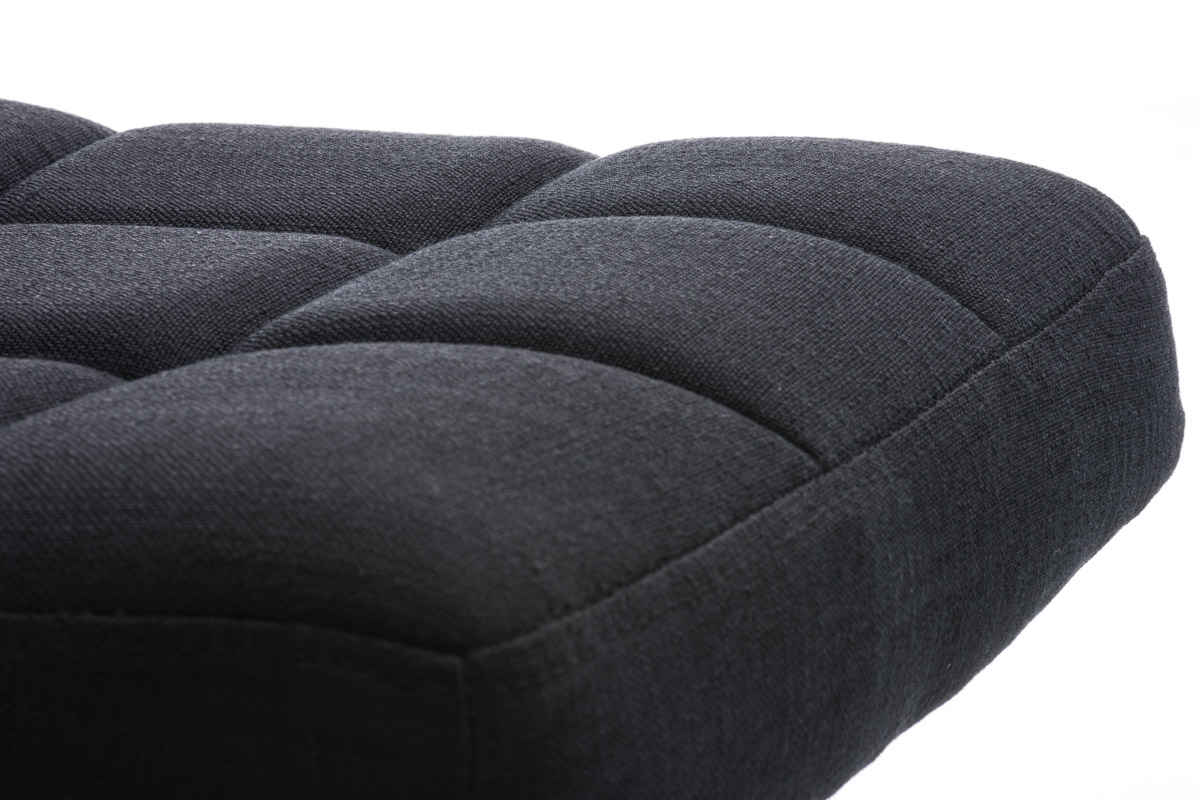 Barhocker Peru STOFF C