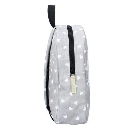 Vadobag Europe B.V. Disney Disney Aristocats - Rucksack "Marie Cute Forever" - 31 cm