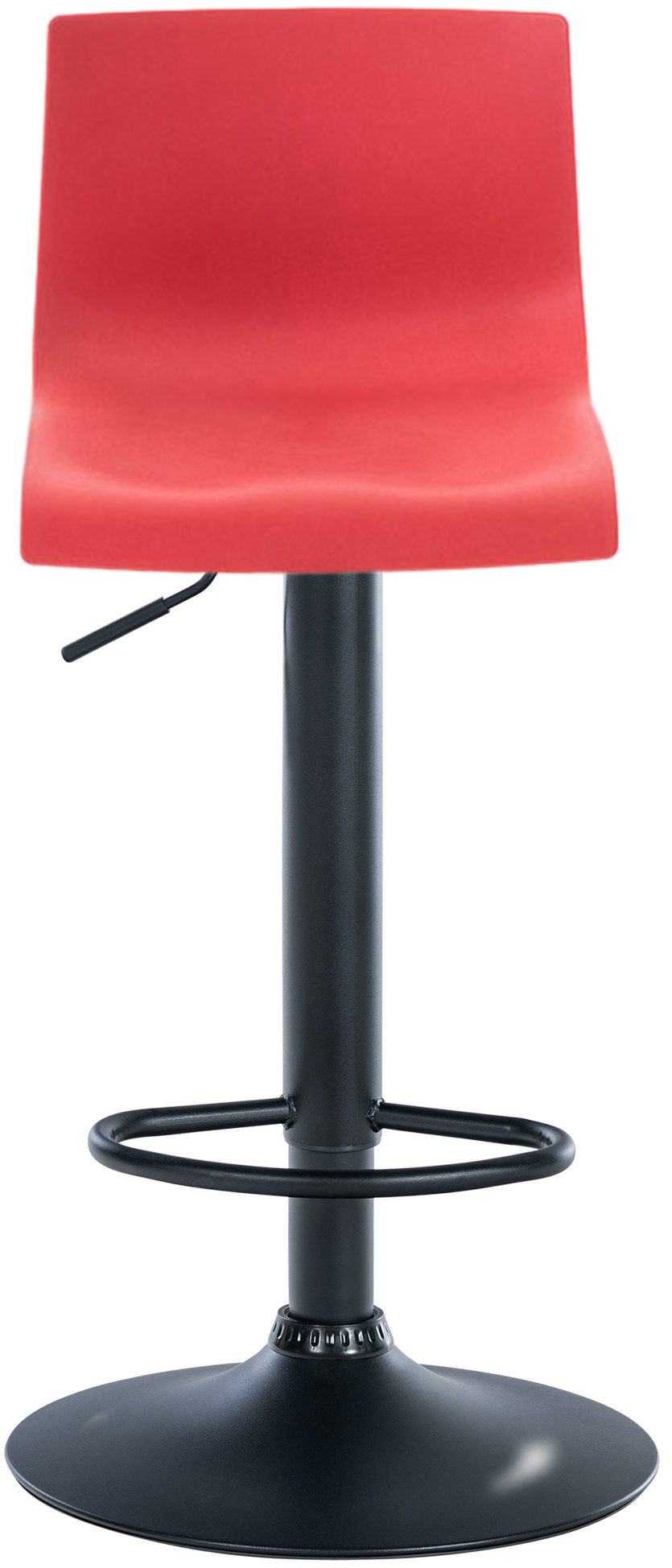 Barhocker Hoover B