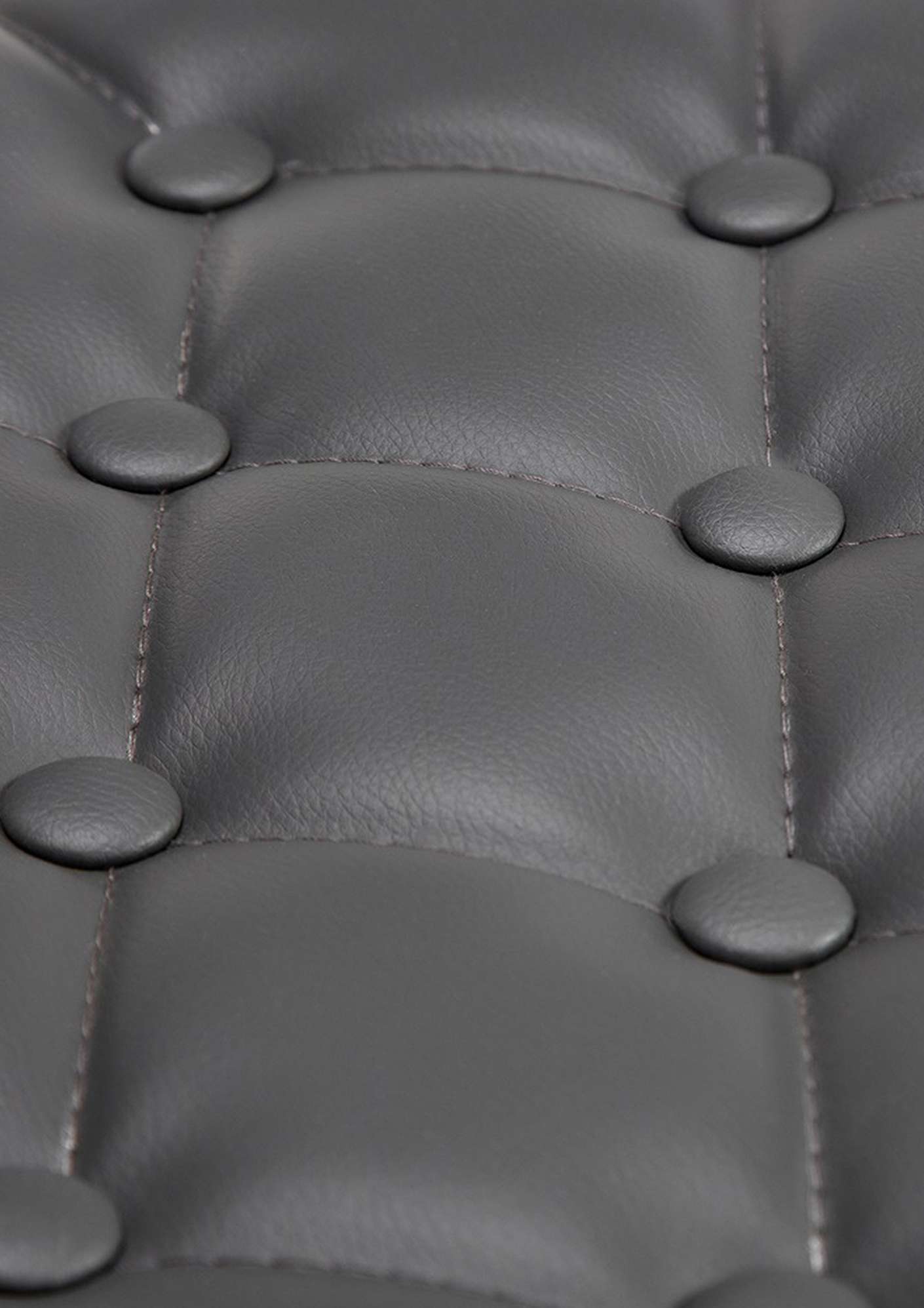 Lounger Dublin Kunstleder