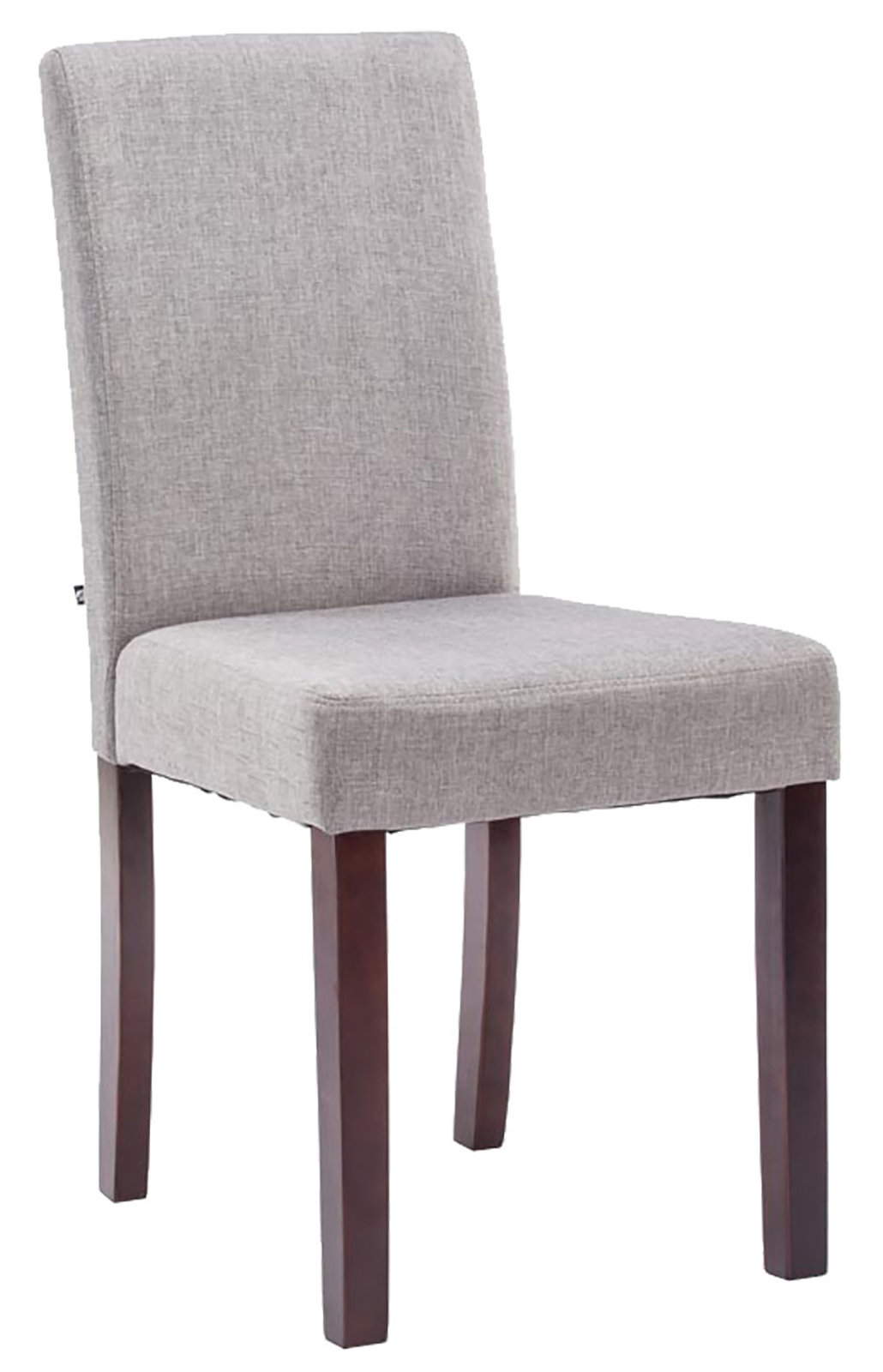 Esszimmerstuhl Ina Stoff cappuccino
