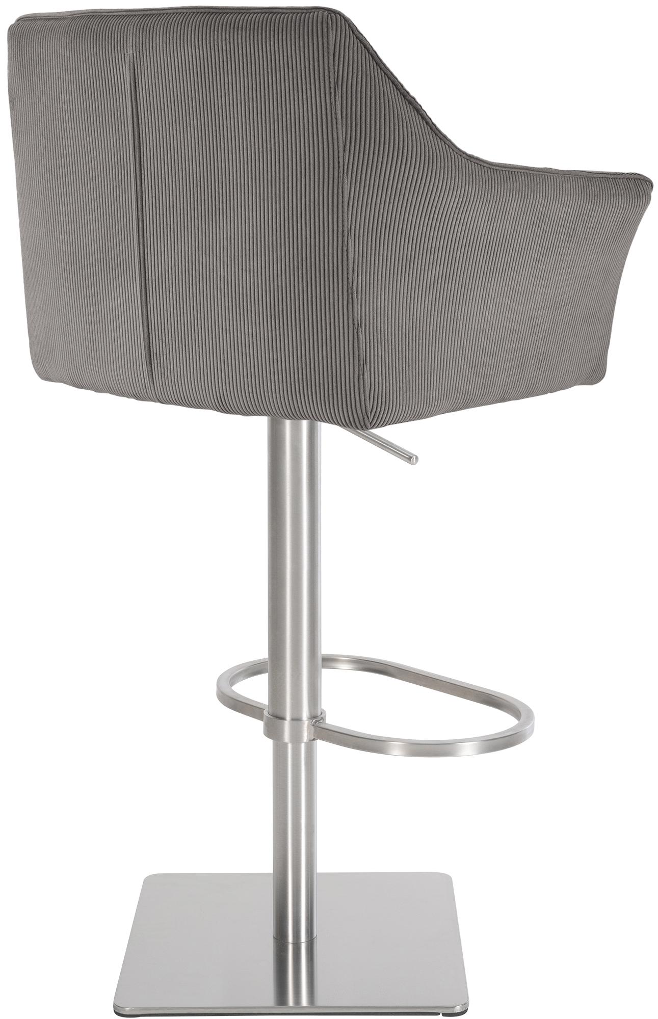 Barhocker Damaso E Cord