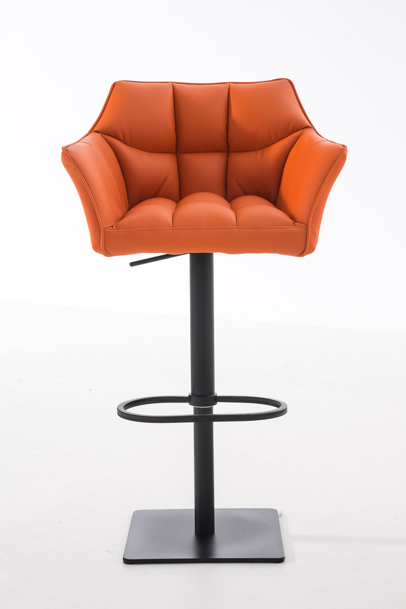 Barhocker Damaso B