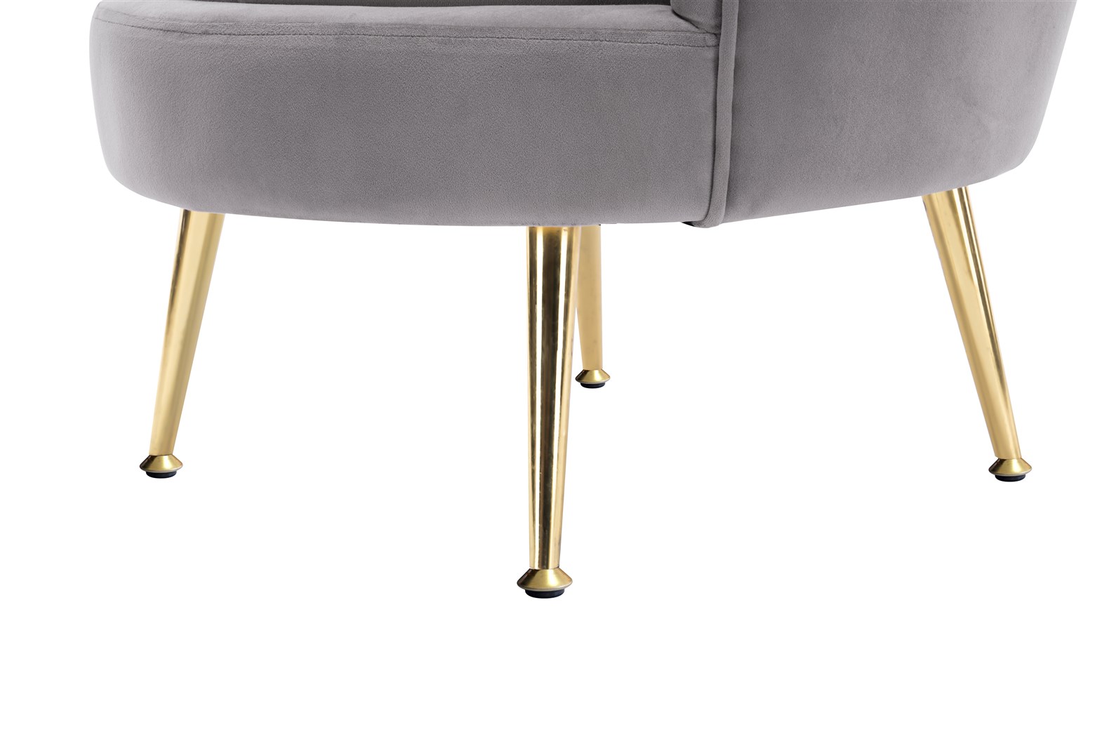 Design-Sessel für gemütliche Momente