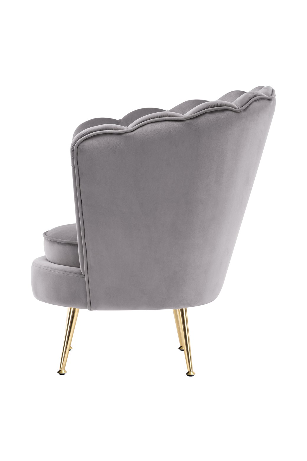 Design-Sessel für gemütliche Momente