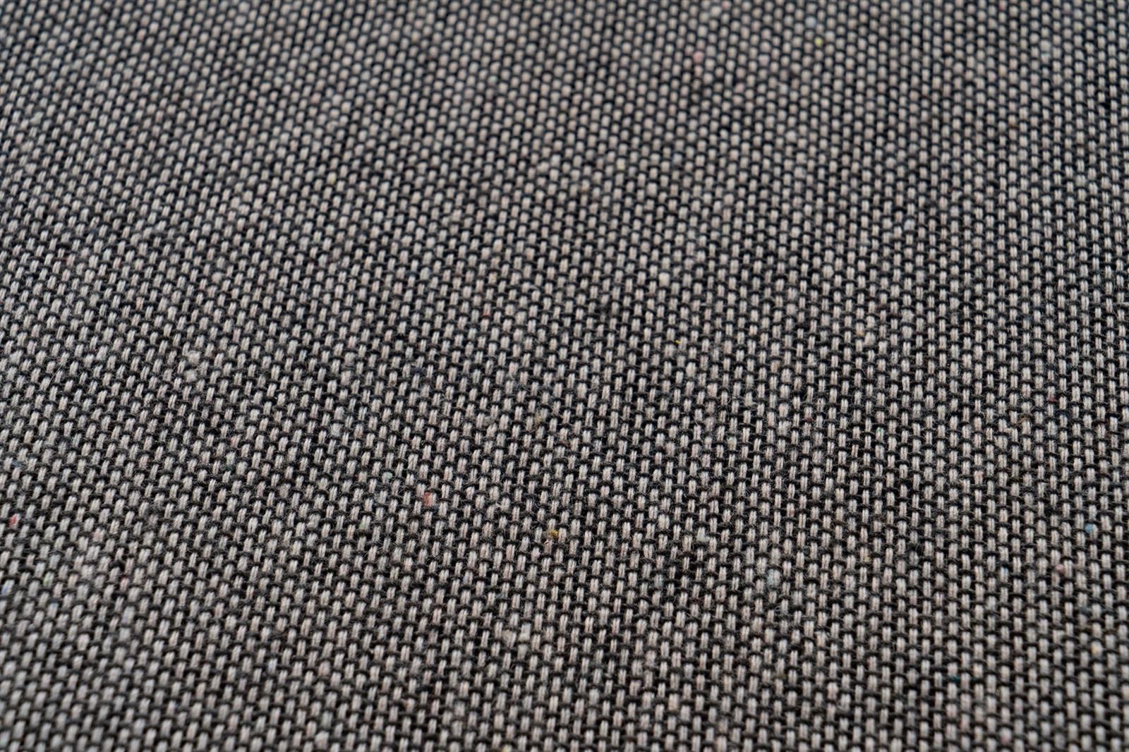 Teppich Bambini 325 Mint Ø 160cm RUND