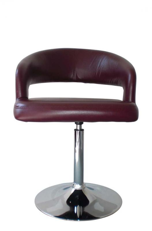 Ibiza Lounger