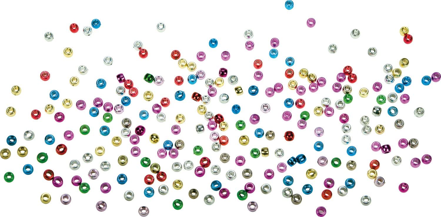 Simm Bastel- & Kreativspielzeug LENA - 42690 - Maskottchen, groß