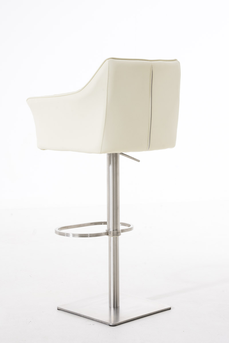 Barhocker Damaso E