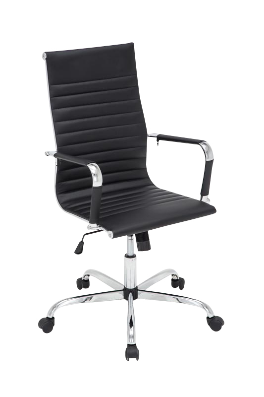 Bürostuhl Romana